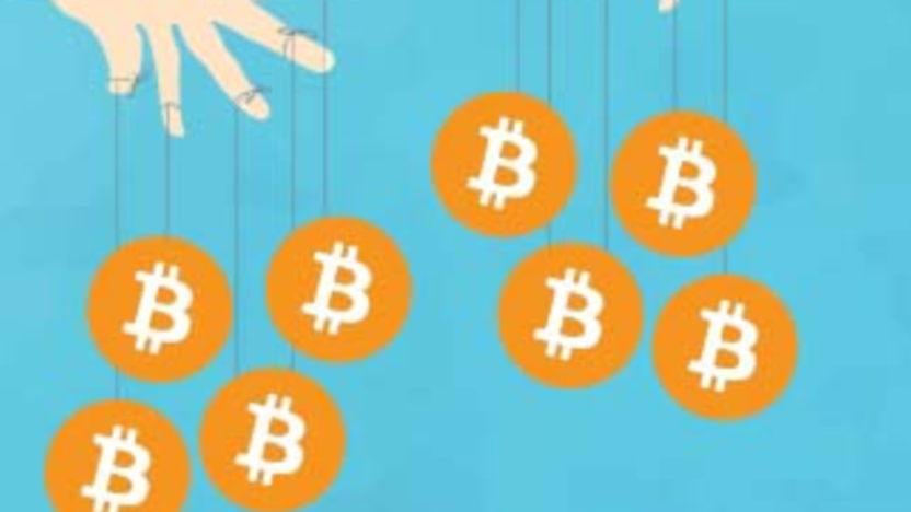 山寨币走势怎么看？技术分析入门到实战指南   - php中文网
